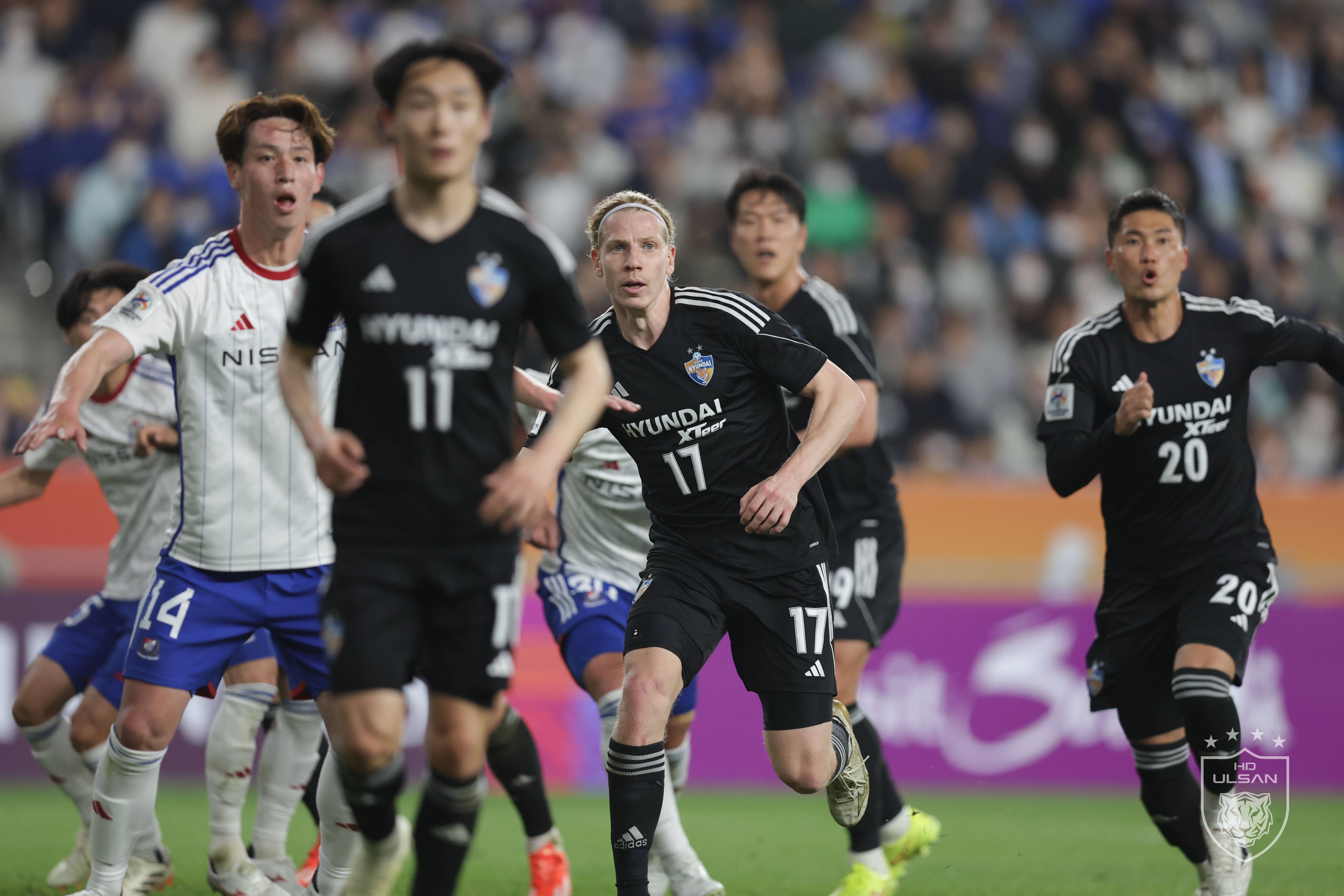 多特蒙德客场挫败,需要总结失利寻找改进的简单介绍 多特蒙德客场挫败,需要总结失利寻找改进的简单介绍