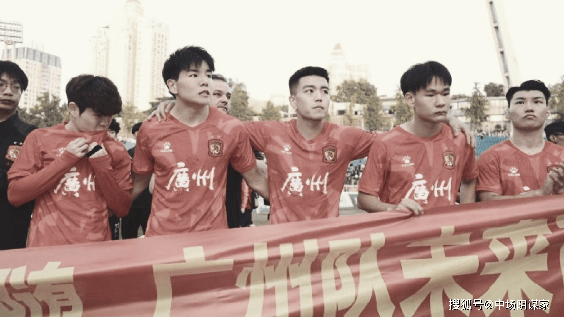 米兰体育直播-广州恒大将挑战巴黎圣日耳曼的简单介绍