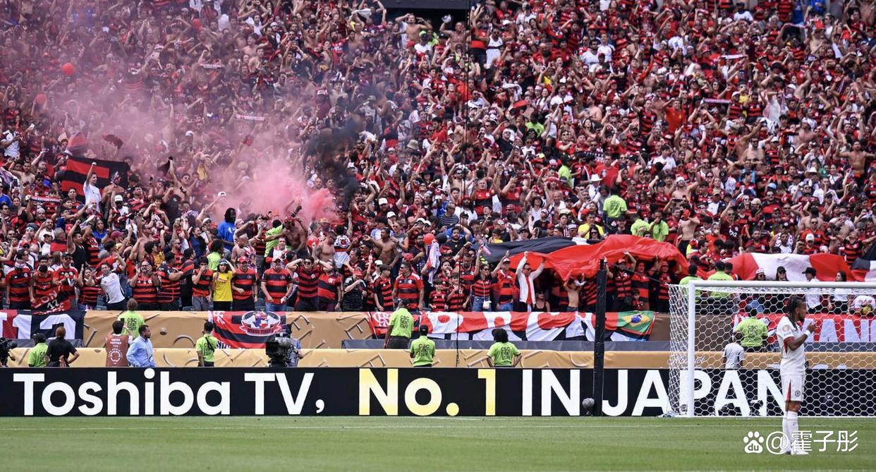 南美洲足球豪门携手参加友谊赛 南美洲足球豪门携手参加友谊赛