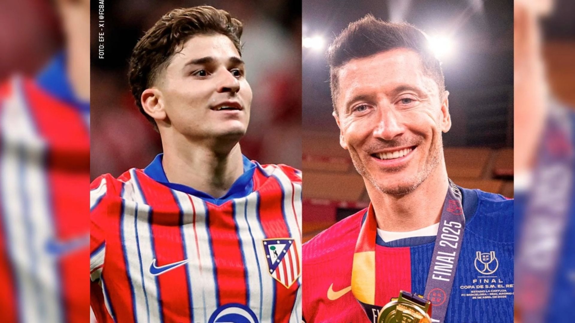 米兰体育网站-巴萨宣布年轻小将普埃尔加盟球队，展望未来的潜力球员的简单介绍