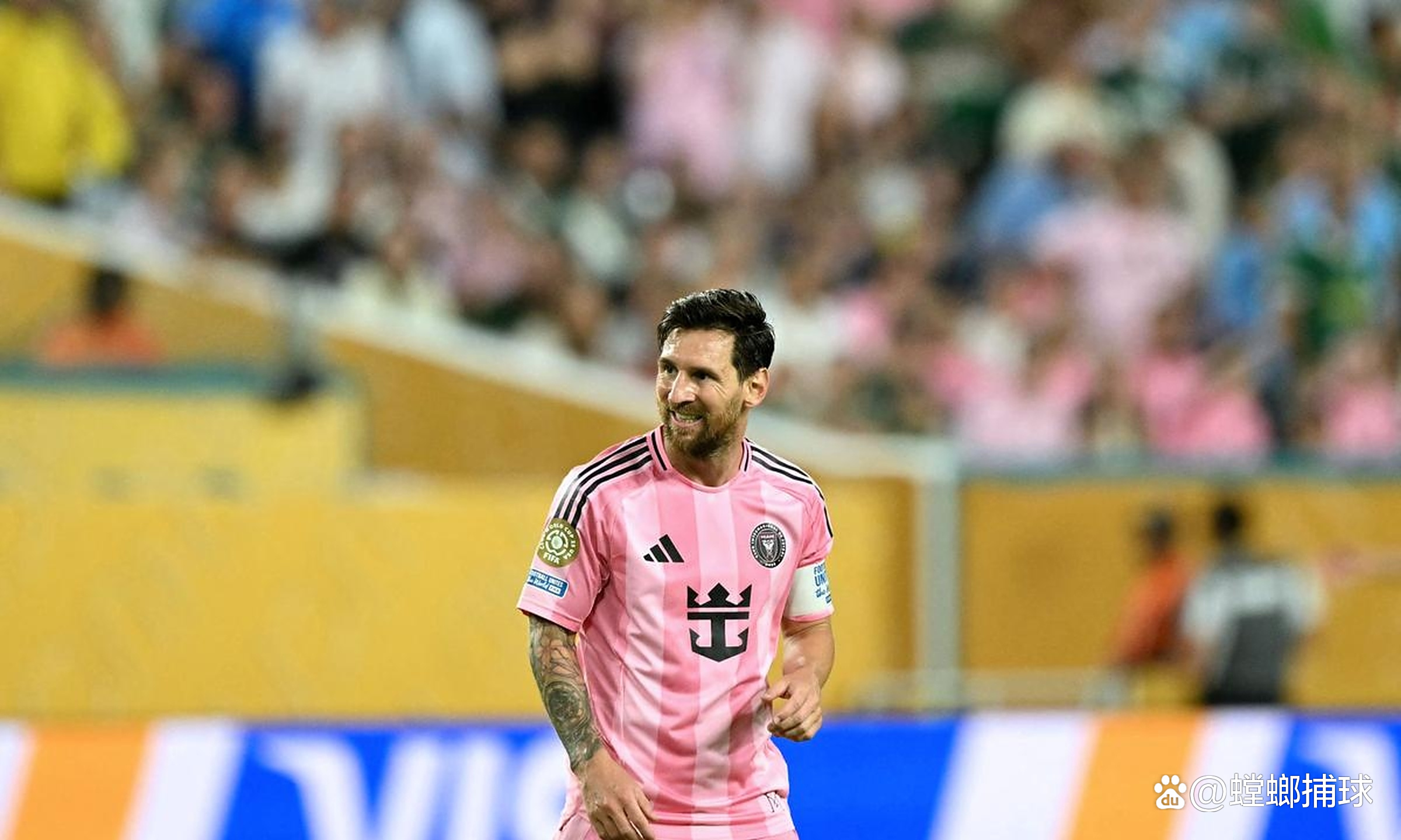 梅西加盟巴黎圣日耳曼!西甲引援市场再起波澜的简单介绍 梅西加盟巴黎圣日耳曼!西甲引援市场再起波澜的简单介绍