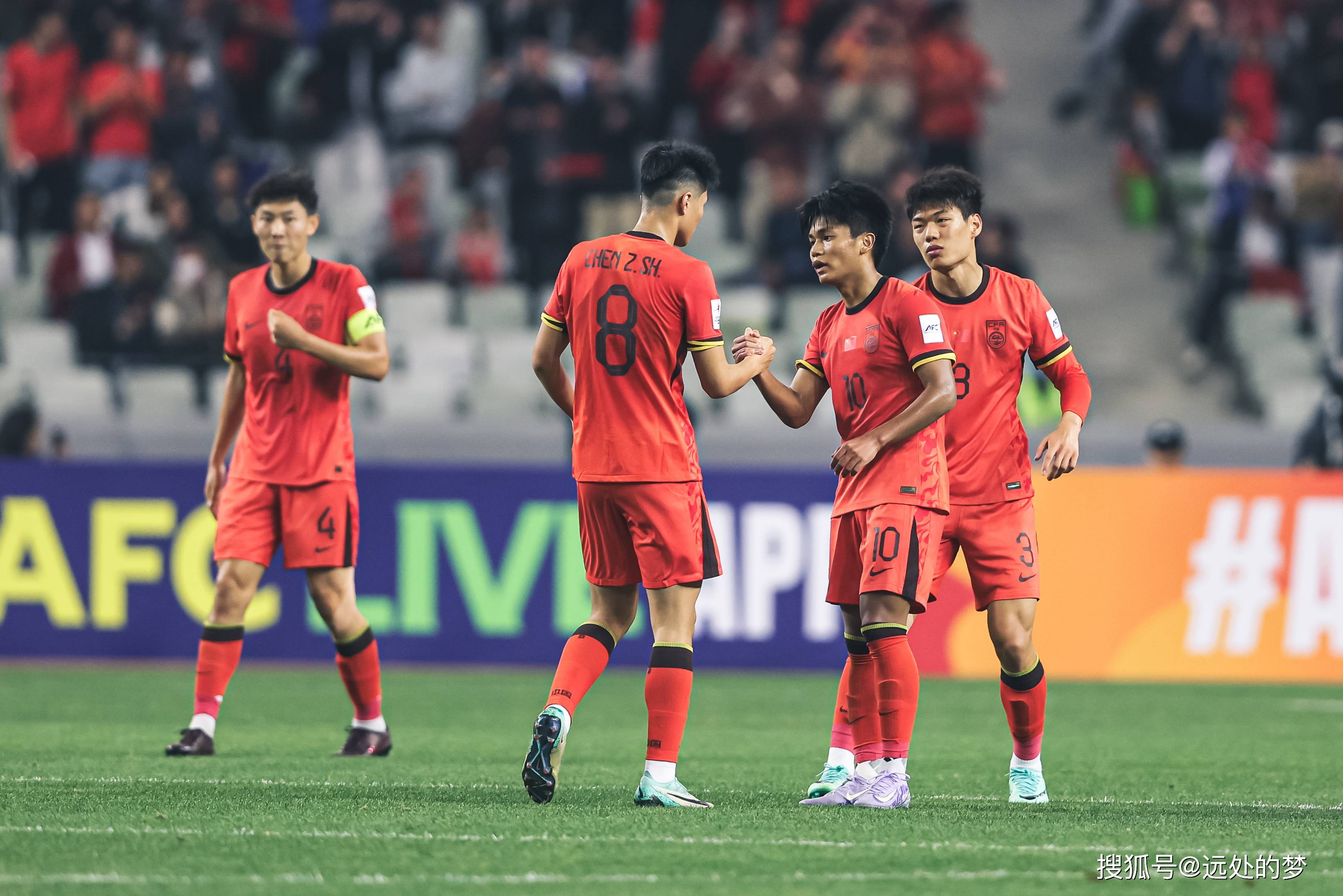 新赛季亚洲足球赛事竞争激烈