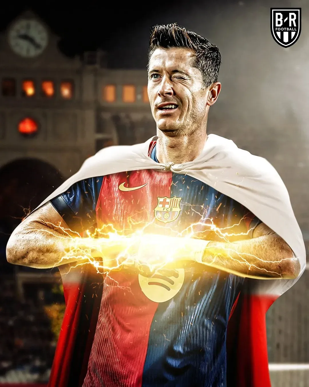 莱万特客场取胜,豪取3分重返中游的简单介绍 莱万特客场取胜,豪取3分重返中游的简单介绍