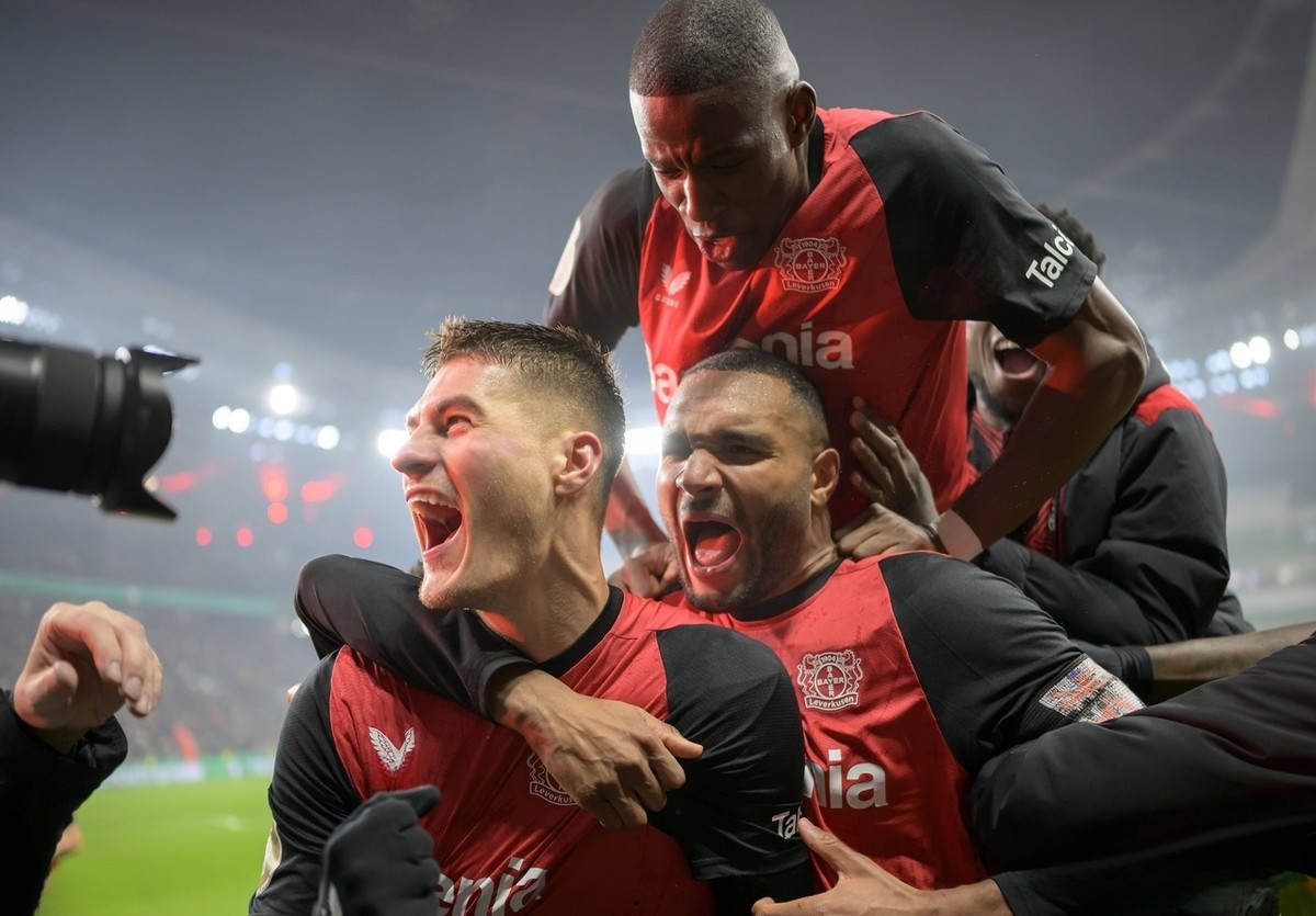 关于莱比锡红牛将迎来激烈对决,积分争夺悬念的信息 关于莱比锡红牛将迎来激烈对决,积分争夺悬念的信息