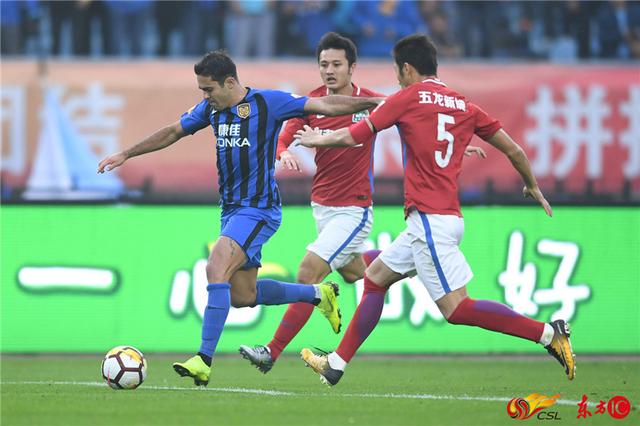 重庆斯威攻坚克敌,天津泰达力争逆袭突围的简单介绍 重庆斯威攻坚克敌,天津泰达力争逆袭突围的简单介绍