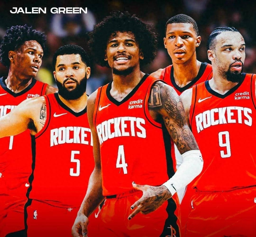 热火击败灰熊排名前进