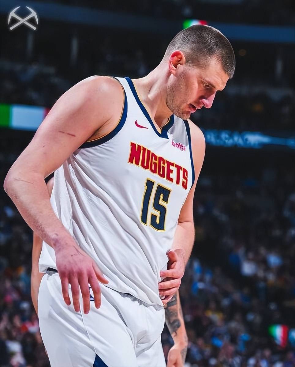 米兰体育网站入口-NBA球队在比赛中发挥低迷，主教练表示失望