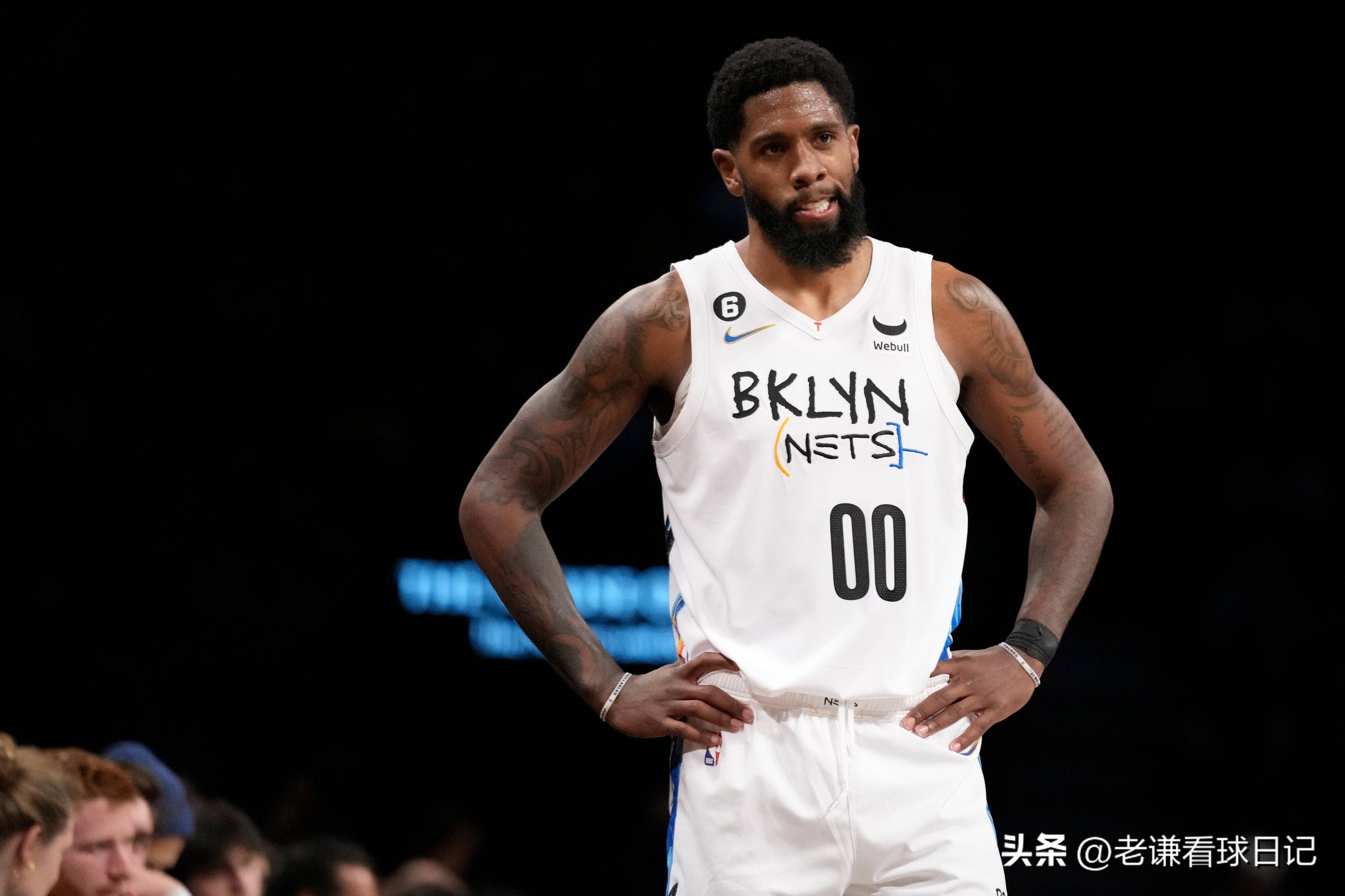 步行者战胜篮网,奥拉迪波砍下29分 步行者战胜篮网,奥拉迪波砍下29分