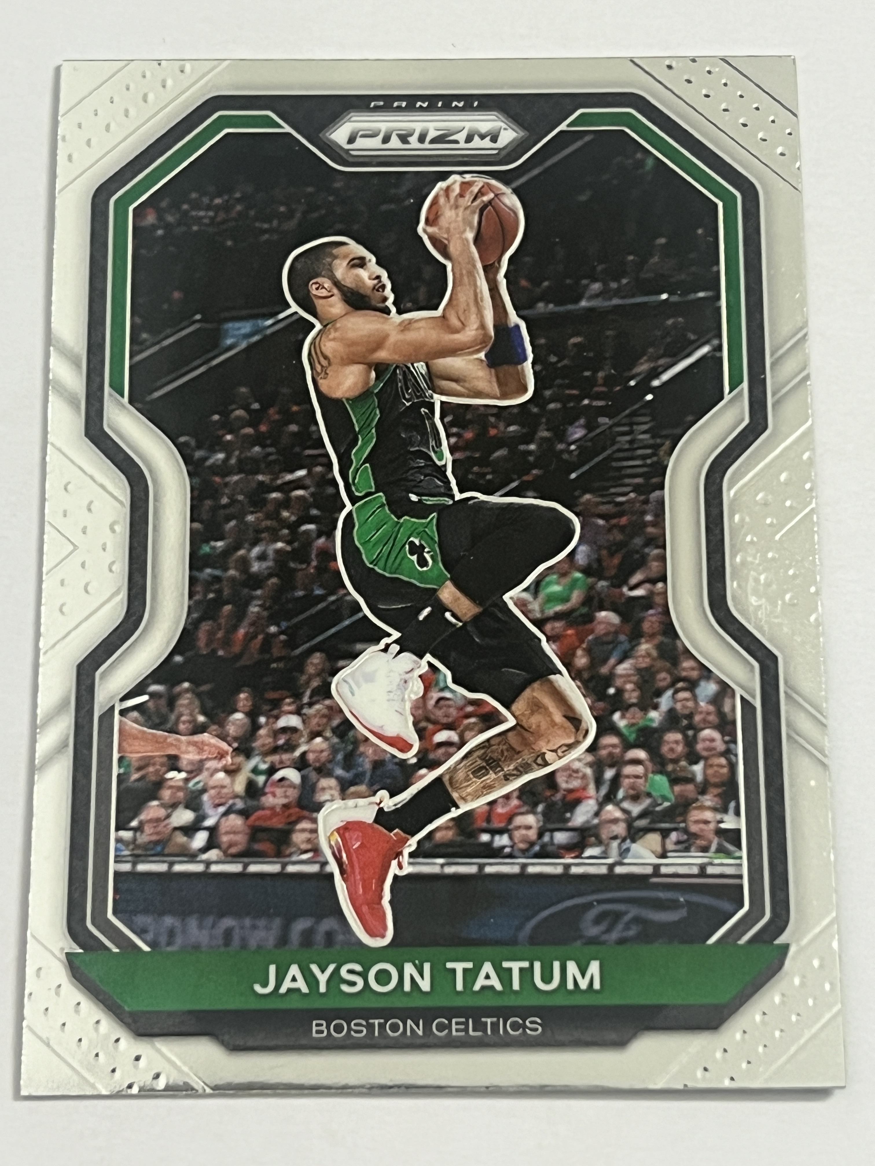 米兰体育网站入口-包含凯尔特人轻取骑士，杰森-塔图姆砍下生涯新高的词条