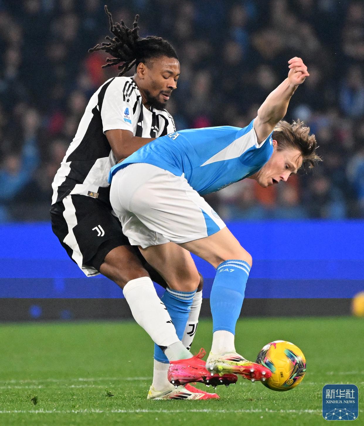 意甲球员状态神勇,期待下场比赛 意甲球员状态神勇,期待下场比赛