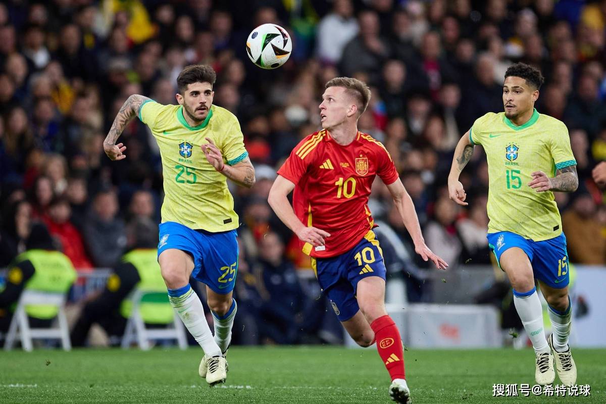 包含佛罗伦萨对阵那不勒斯，实力对比的词条