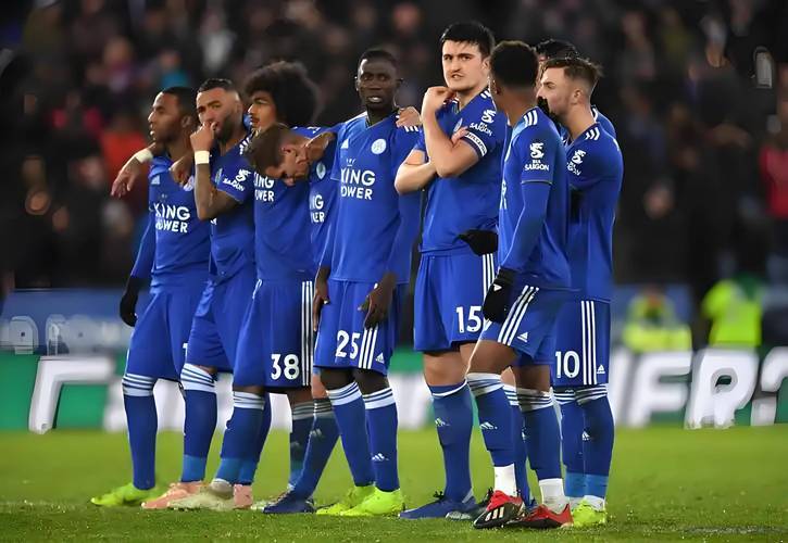 包含乌迪内斯战平桑普多利亚：保级形势堪忧的词条