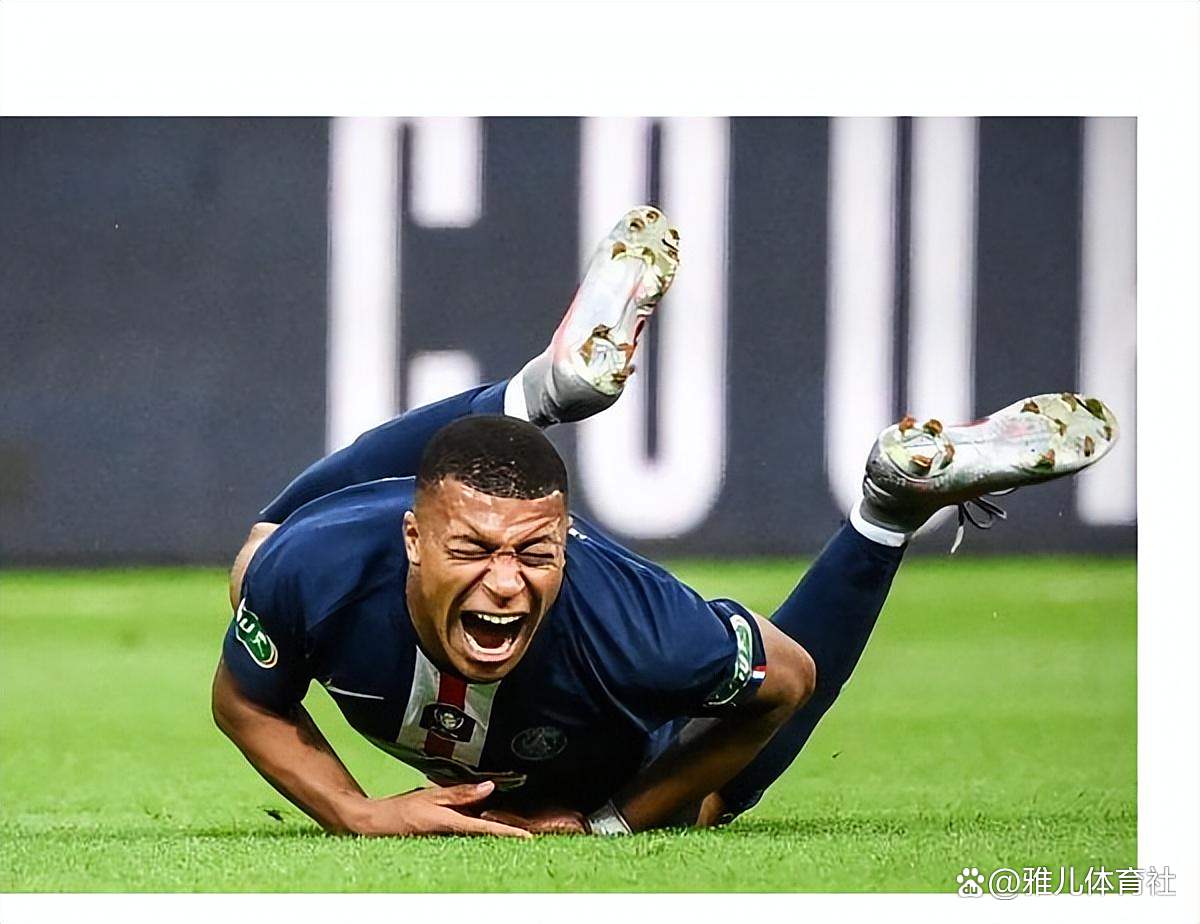 米兰体育馆-关于各国球队备战热浪袭来，欧洲杯风暴即将登场的信息