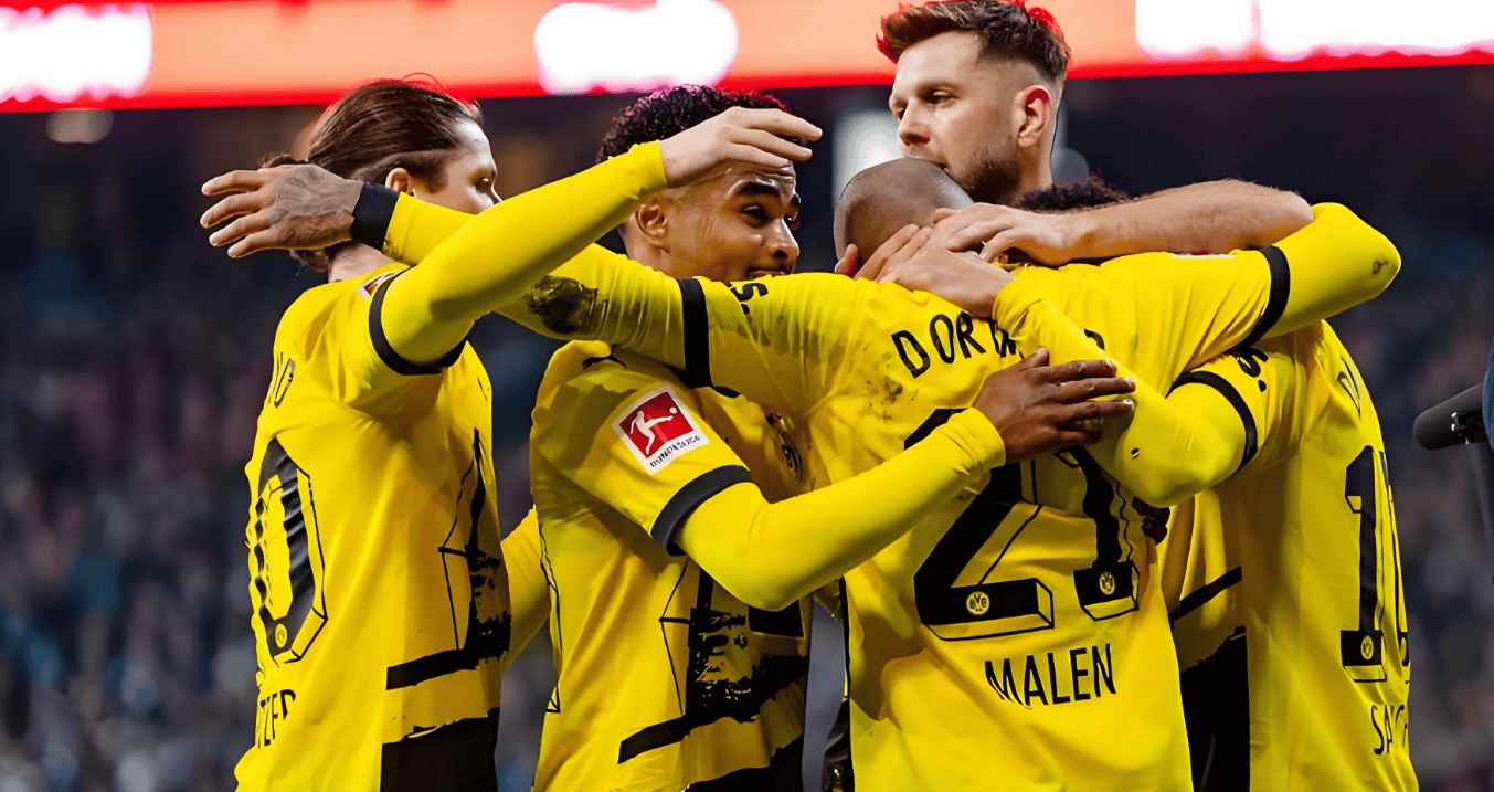 米兰体育网页版登录入口-关于澳洲联赛新赛季拉开帷幕，球迷热情观赛的信息