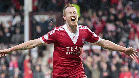 布尔市客场落败，近期表现不尽如人意的简单介绍