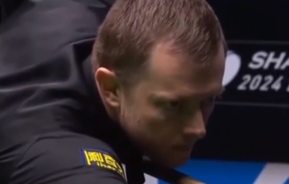 惊心动魄！胜负悬殊的关键之战即将上演的简单介绍