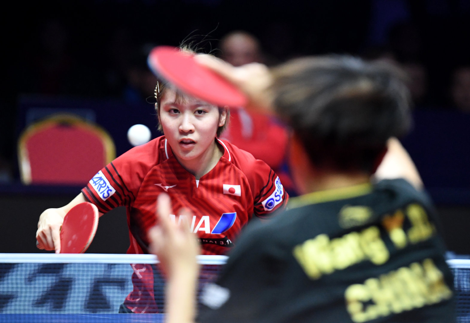 阿尔艾因取得关键胜利,成功晋级八强的简单介绍 阿尔艾因取得关键胜利,成功晋级八强的简单介绍