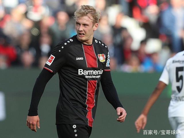 米兰体育vip注册-包含蒙彼利埃主场遭遇逆转，保级之路曲折的词条