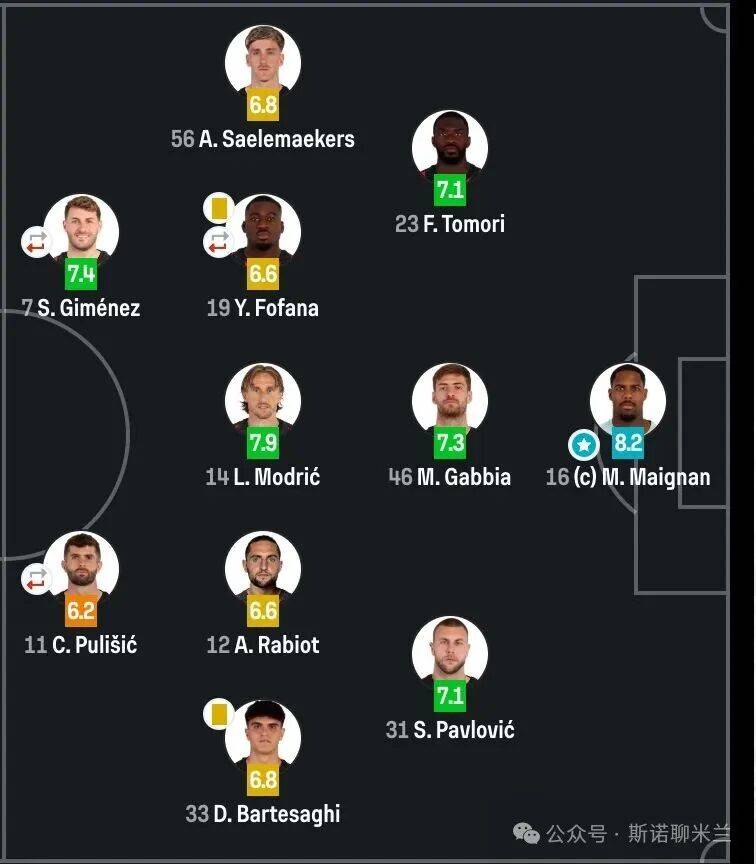 米兰体育网页版-尤文图斯主场战平巴黎，憾失八强