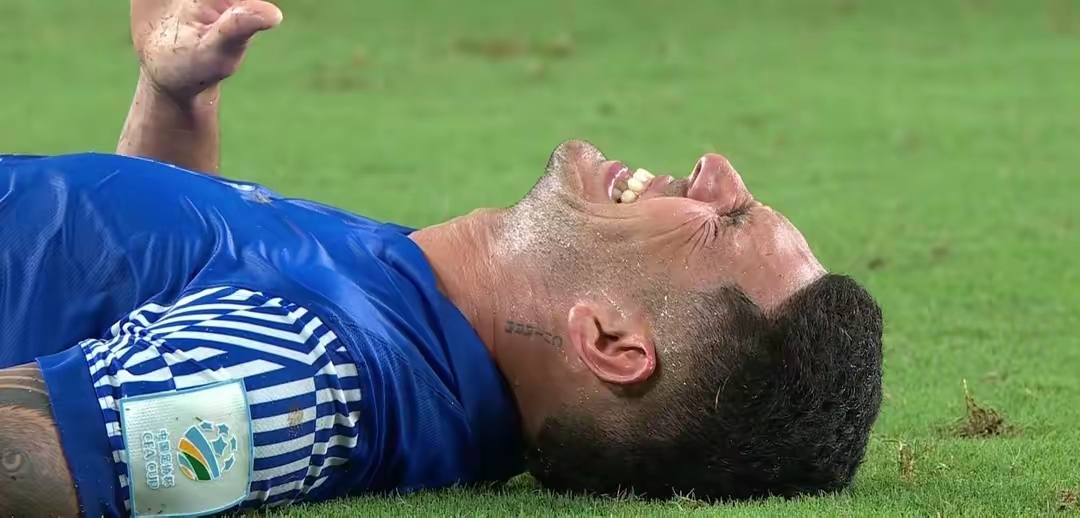 米兰体育馆-申花主场战平，保级压力持续加大的简单介绍