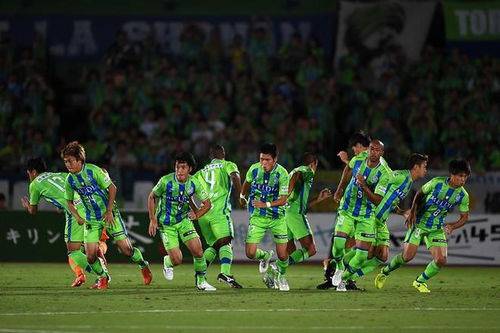 FC首尔队挺进亚冠淘汰赛，实力为之惊艳的简单介绍