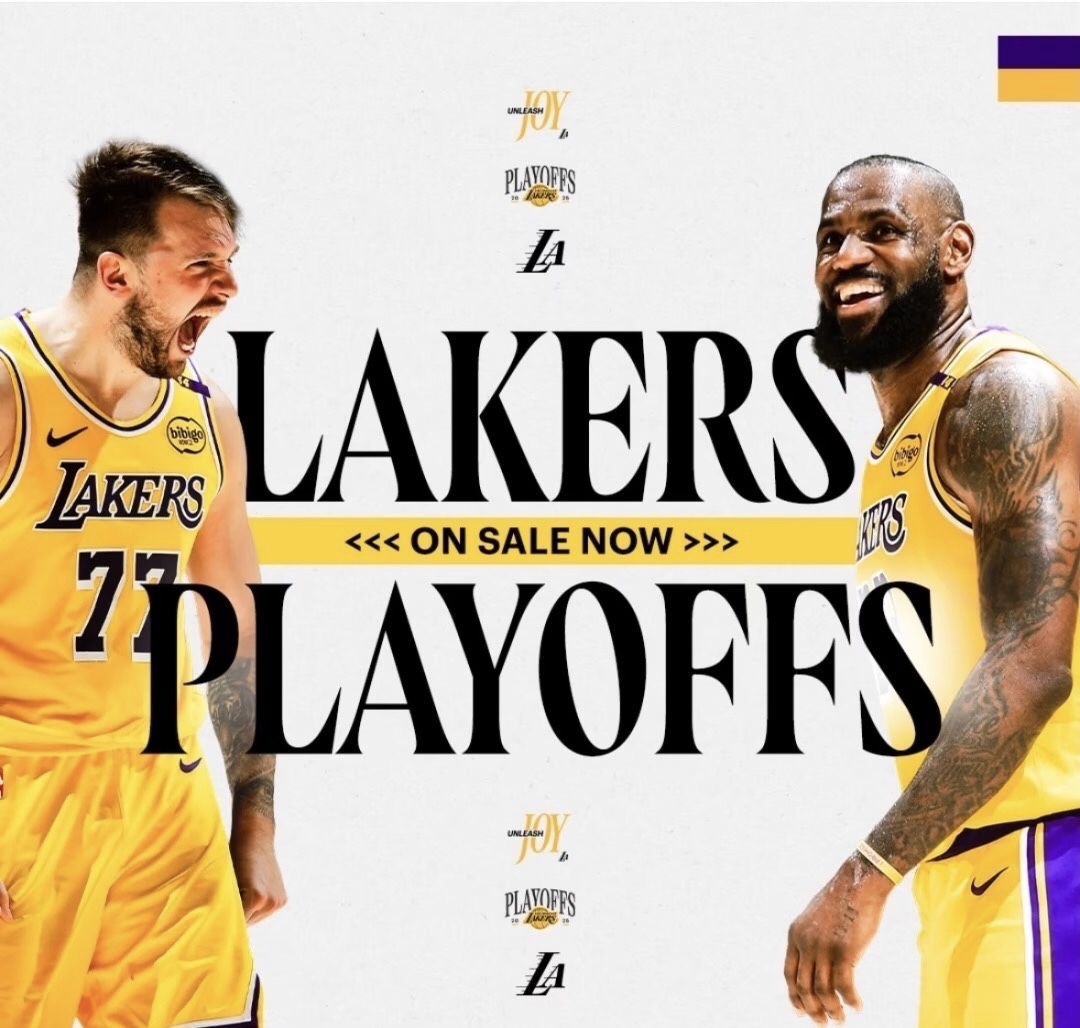 湖人逆转凯尔特人，取得三连胜的简单介绍