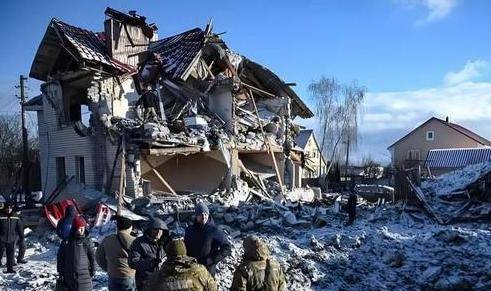 米兰体育电竞-乌克兰主场失守：北马其顿队雪上加霜的简单介绍