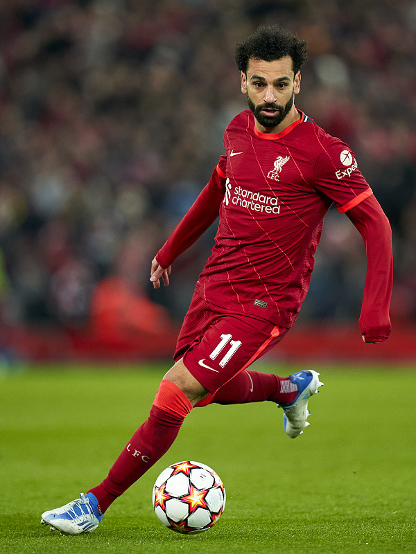 米兰体育网站入口-利物浦四冠王，意甲夏窗重建夙愿的简单介绍